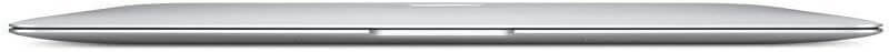 Buy Apple MacBook Air MD760LL/A – Slim, Fast & Lightweight Laptop in UAE