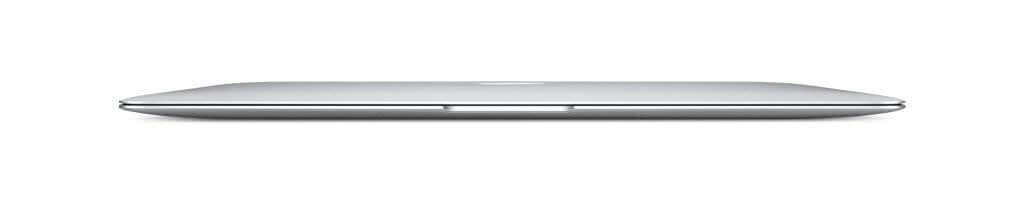 Apple MacBook Air MD760LL/A – 13.3-Inch Core i5 Laptop | Deals in UAE