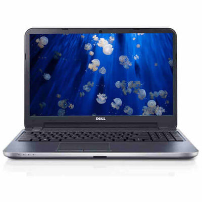 Dell Latitude 3540, Core i3 4th Gen 8GB 128GB SSD English Keyboard Laptop