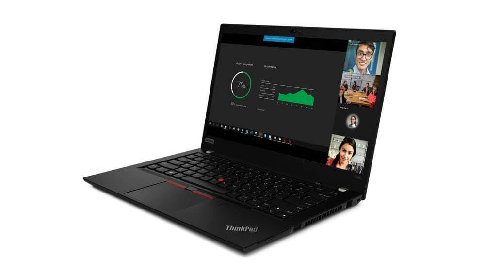 Lenovo ThinkPad T490 Laptop price in Dubai, UAE at Fonezone