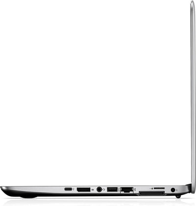 HP ELITEBOOK 840 G3 INTEL CORE I5 6th - Fonezone