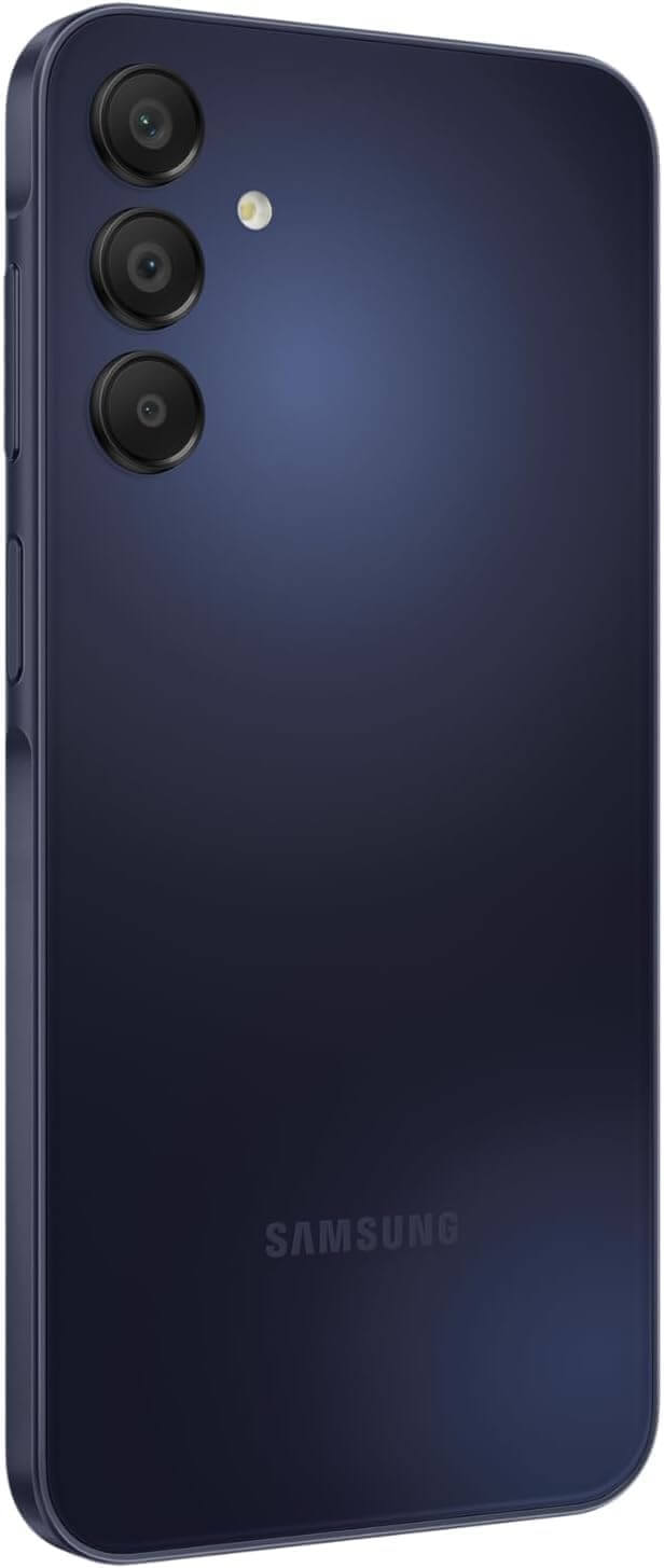 Samsung Galaxy A15 Mobile Price in Dubai, UAE