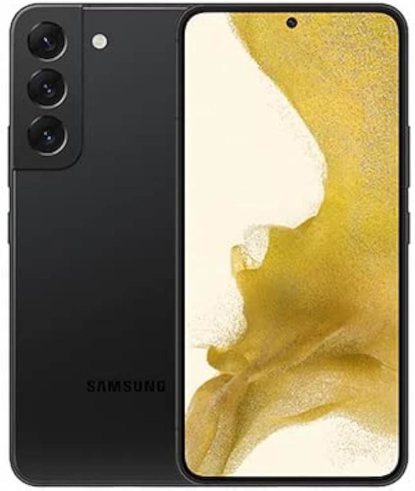 Shop Samsung galaxy s22+ 5G | Fonezone.ae Official Site