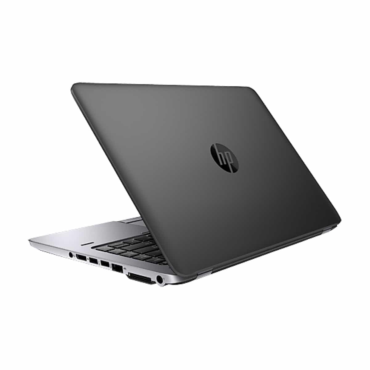 HP EliteBook 840 G1 Business Laptop Core i5 4th Gen 256GB SSD | UAE offers