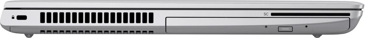 HP ProBook 650 G5 , Core i5,15.6” FHD at the best price in Dubai, UAE