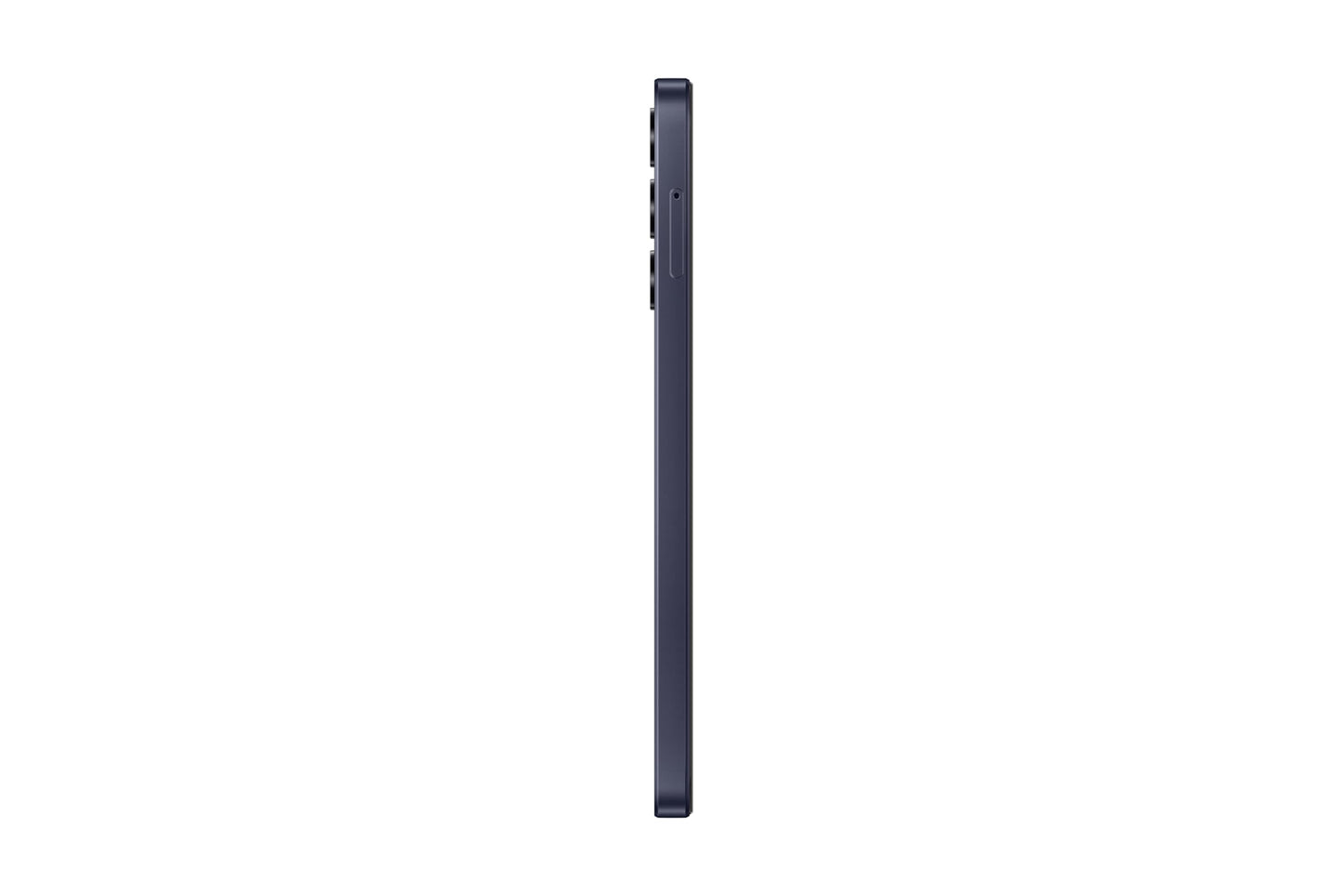 Samsung Galaxy A25 8GB 256GB Blue Black 5G - Shop online in Dubai