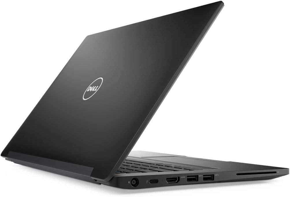 Dell Latitude 7480 Business Laptop 14 Inch Display - Buy in Dubai, UAE