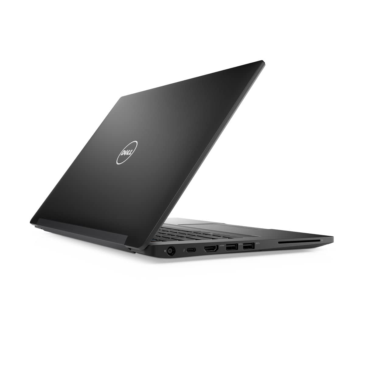 Dell Latitude 7480 i5 Laptop Deals in UAE