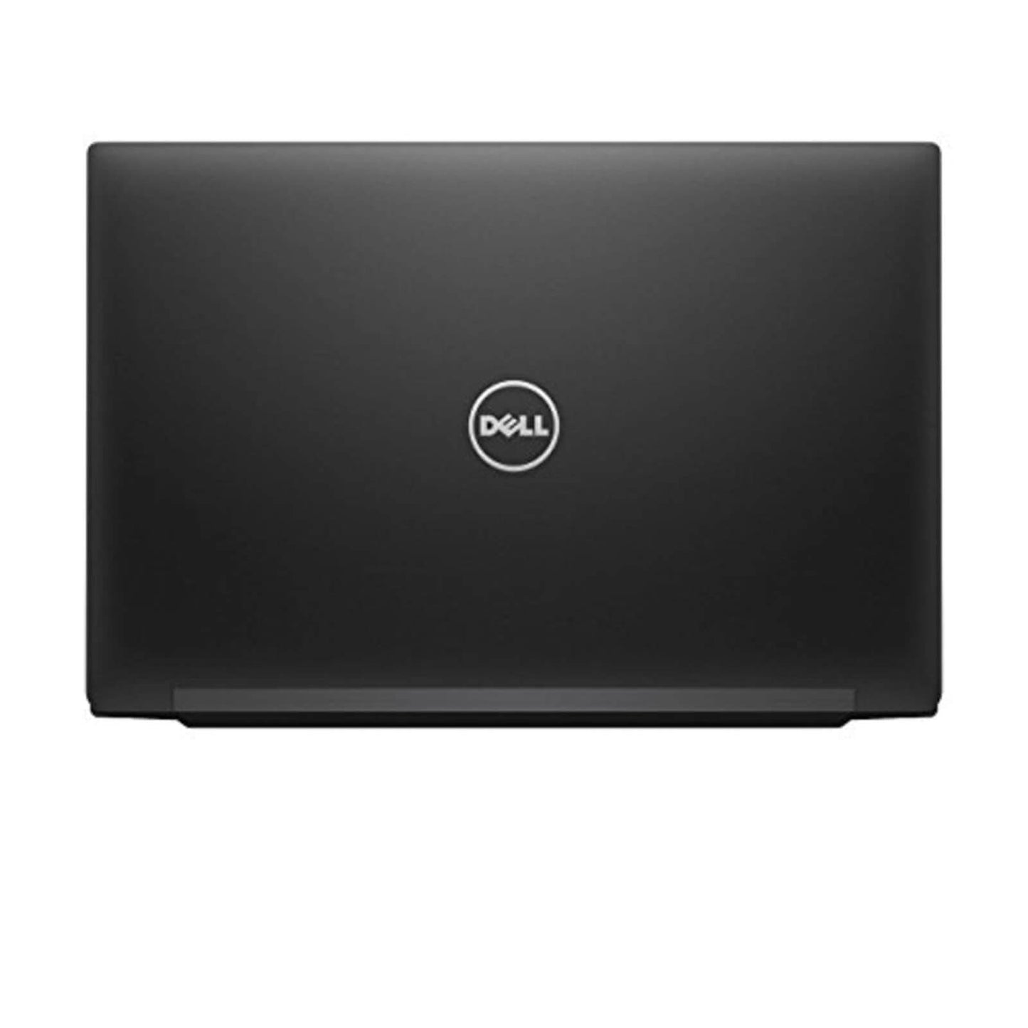 DELL Latitude 7490 Ci7-8th Generation at Fonezone.ae