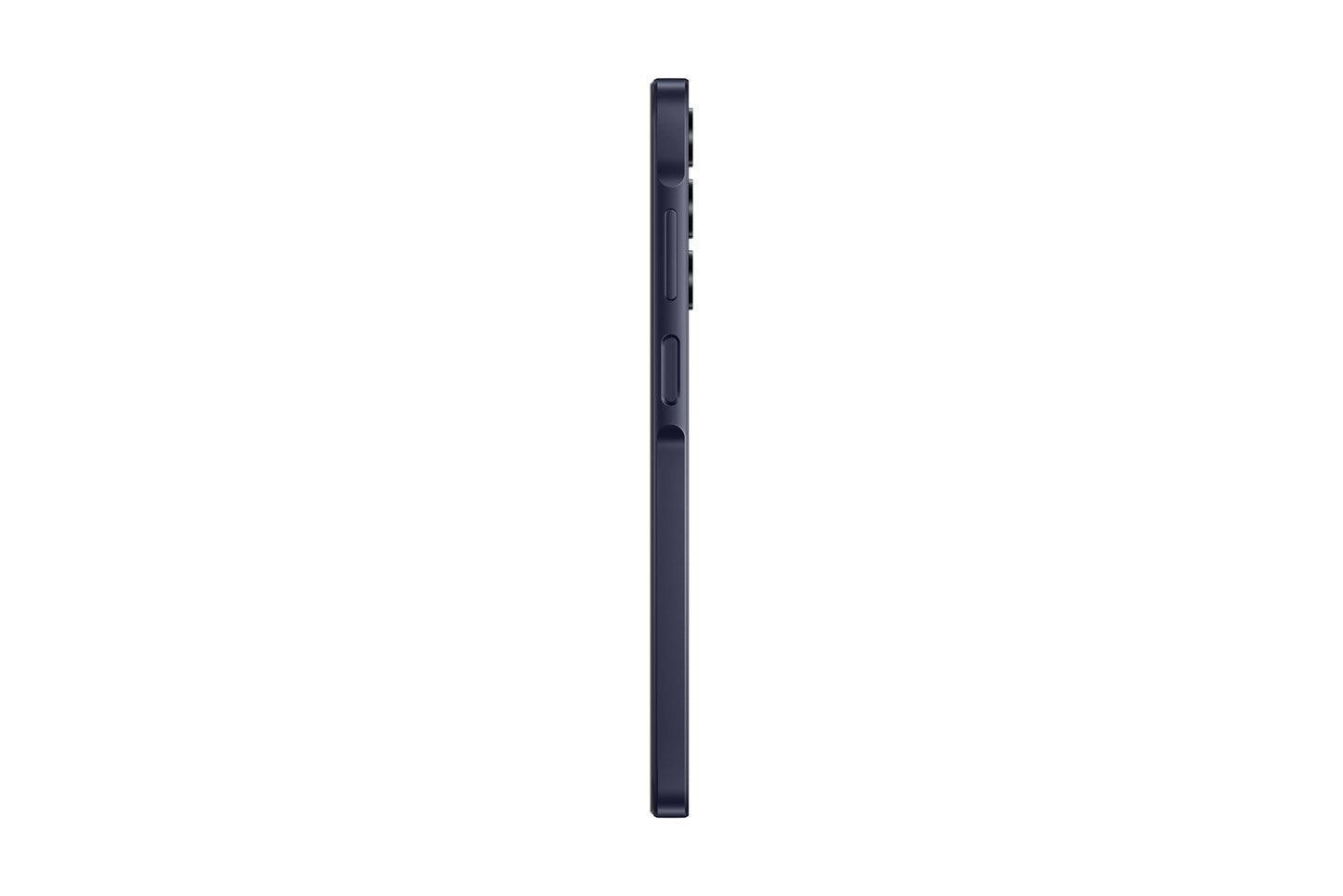 Galaxy A25 Dual Sim Blue Black 8GB RAM 256GB 5G | Fonezone.ae
