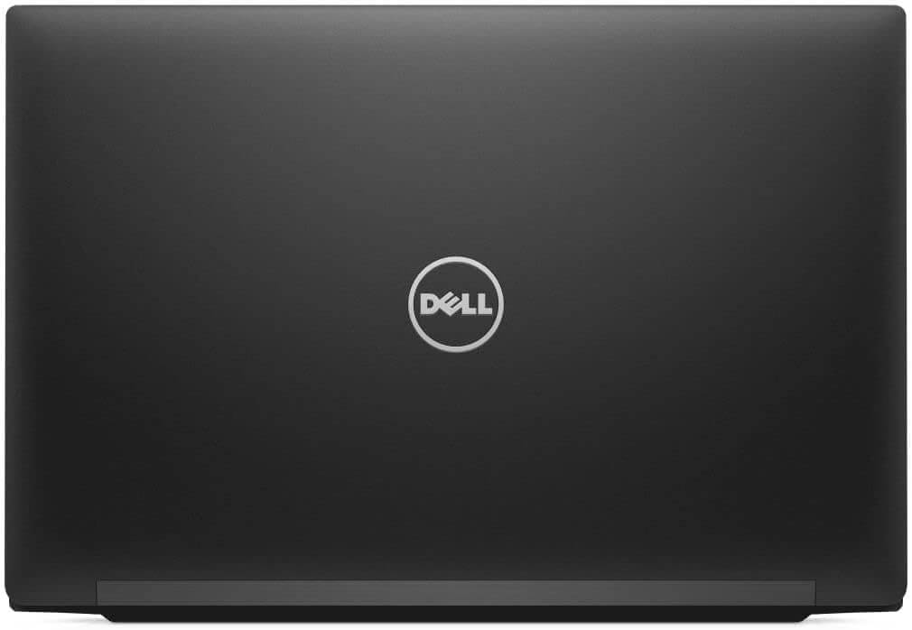Dell Latitude 7480 Slim Business Laptop - Best Price at Fonezone.ae