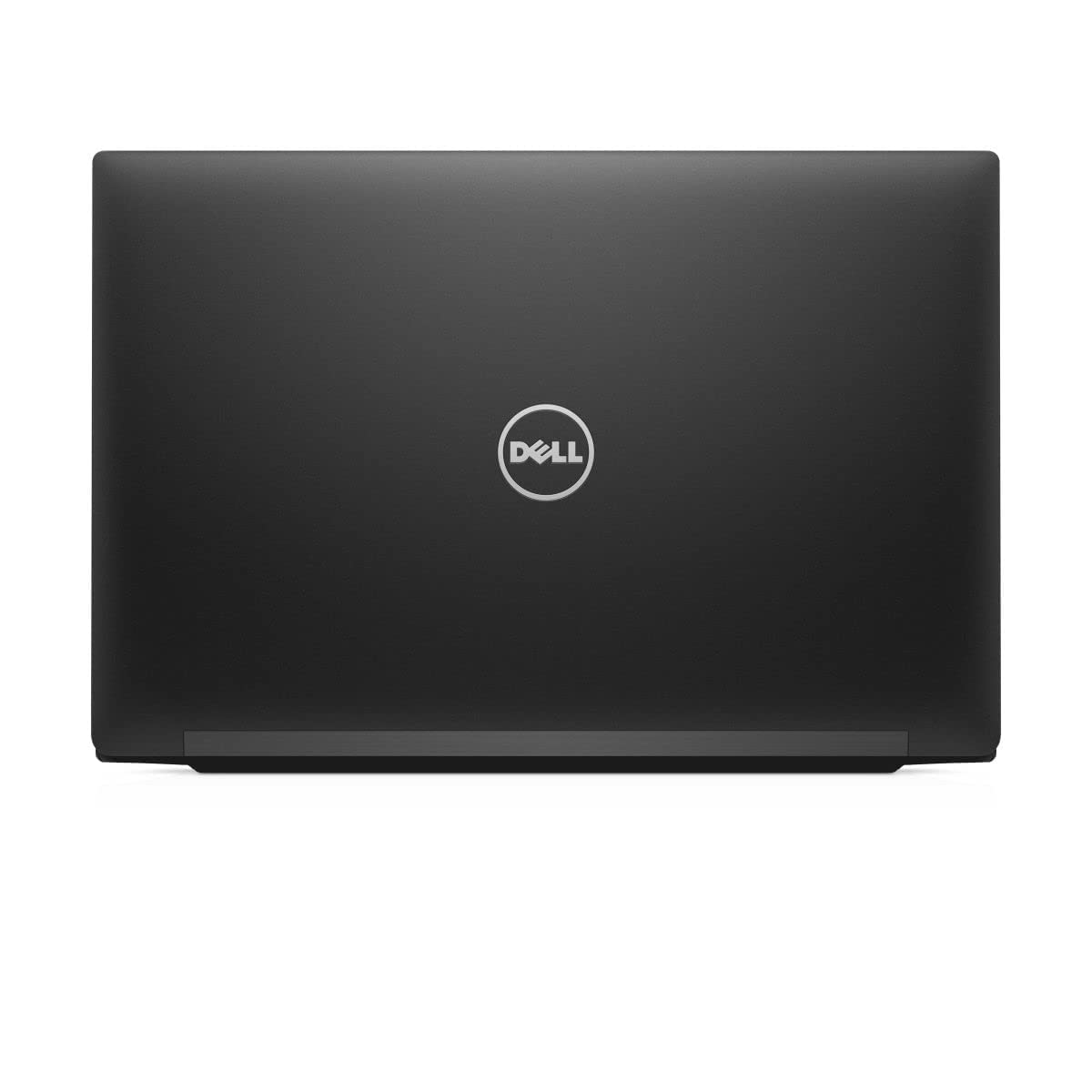 Dell Latitude 7480 - Best Refurbished Laptop Deals in UAE