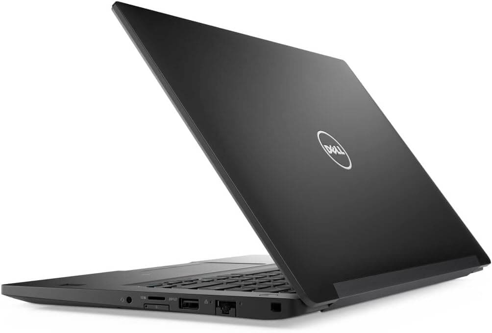 Dell Latitude 7480 Lightweight Laptop - Shop Online in UAE