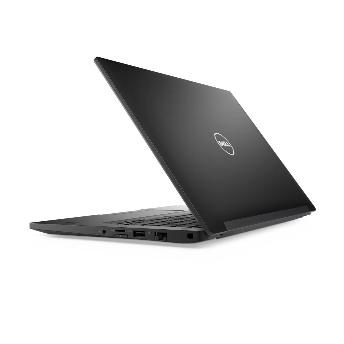 High Performance Dell Latitude 7480 - Buy Refurbished in UAE