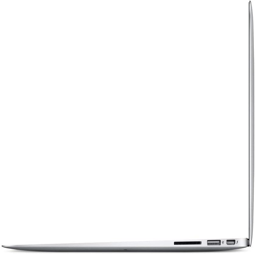 Apple MacBook Air 13.3" 128GB SSD - Shop Online in Dubai, UAE | Fonezone.ae