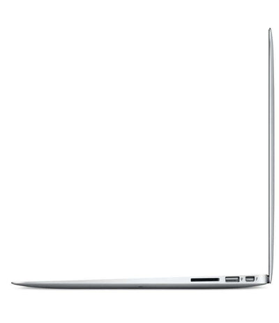 Apple MacBook Air MD760LL/A - Best Refurbished Laptop Deals in UAE
