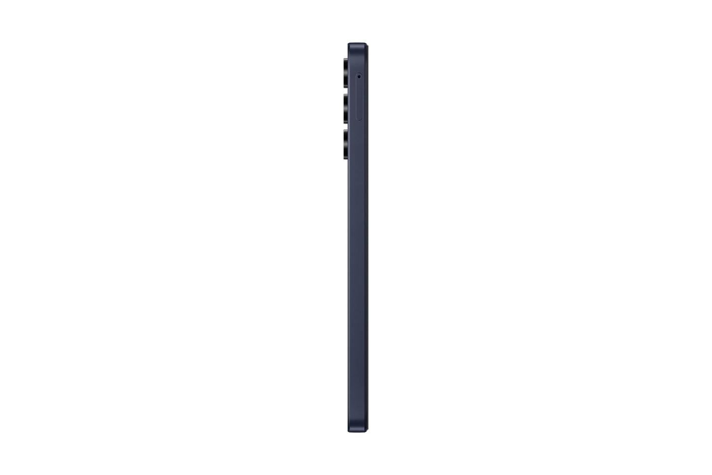 Samsung A15 128GB 4GB Blue Black 5G Smartphone - Buy online in UAE