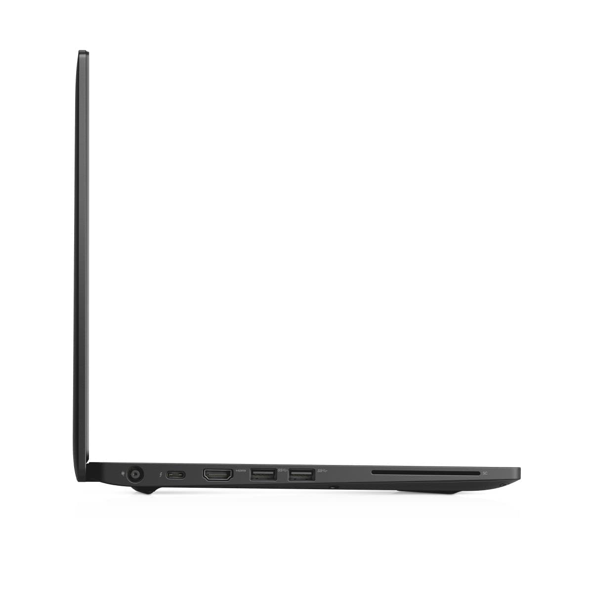 Dell Latitude 7480 - Windows 10 Pro Laptop - Buy Now in UAE
