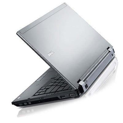 Purchase now DELL Latitude E4310,Core i5 1st, 4GB RAM, 500GB HDD Laptop