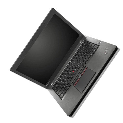 Lenovo ThinkPad T450 i5 5th Gen ,4GB RAM ,500GB Laptop