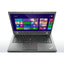 Buy Lenovo ThinkPad T450 i5 5th Gen ,4GB RAM ,500GB Laptop