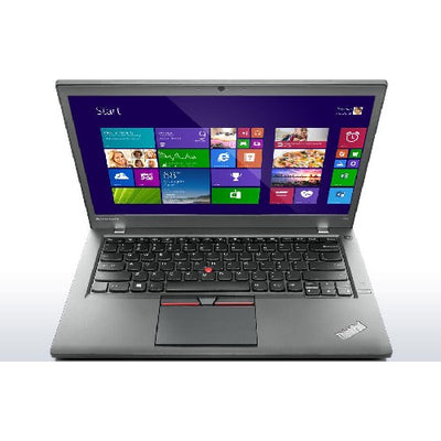 Buy Lenovo ThinkPad T450 i5 5th Gen ,4GB RAM ,500GB Laptop