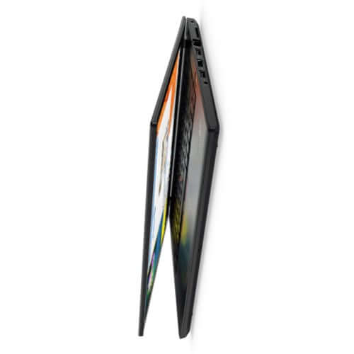 Lenovo ThinkPad T470, Core i7 7th, 8GB RAM,256GB SSD Laptop - Fonezone UAE