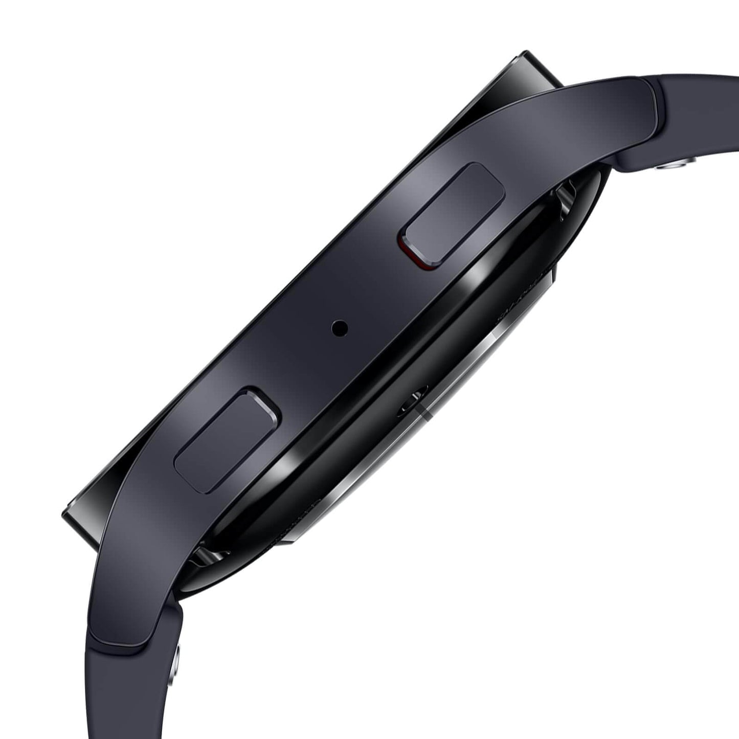 Samsung Galaxy Watch6 Smartwatch, Health Monitoring - Buy online in UAE