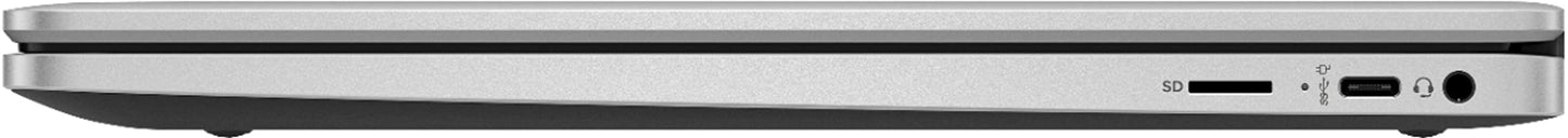 Laptop HP X360 14a Chromebook 14" HD Touchscreen - Dubai