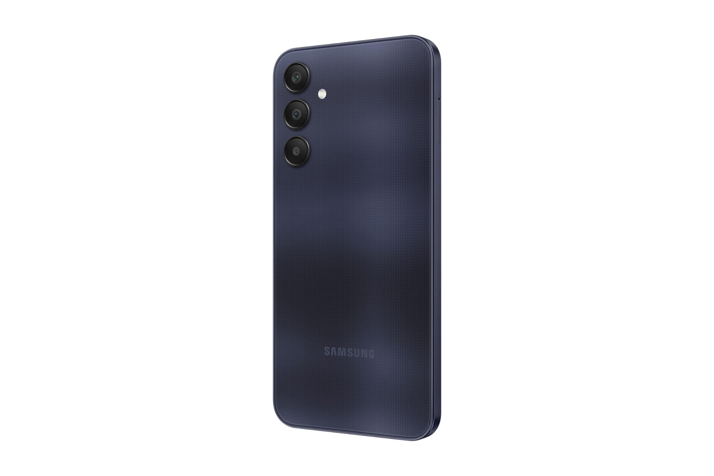 Galaxy A25 5G Blue Black 256 GB - Buy online at the best price