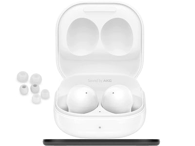 Shop SAMSUNG Galaxy Buds 2, Bluetooth Earbuds at the best price in UAE