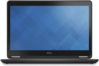 DELL Latitude E7250, (Core i5 5th, 16GB RAM, 256GB SSD ) Online at Best Price