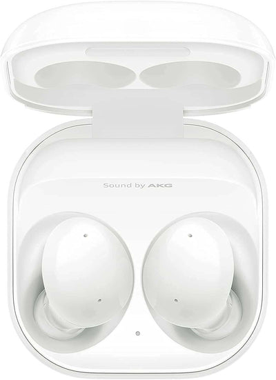 Samsung Galaxy Buds2 Bluetooth Earbuds, True Wireless - Buy online at Fonezone.ae