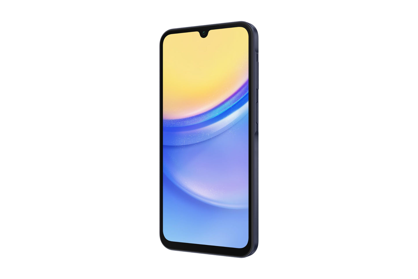 Buy Samsung Galaxy A15, Black, Dual-Sim 4GB/128GB in UAE | Dubai, Abu Dhabi