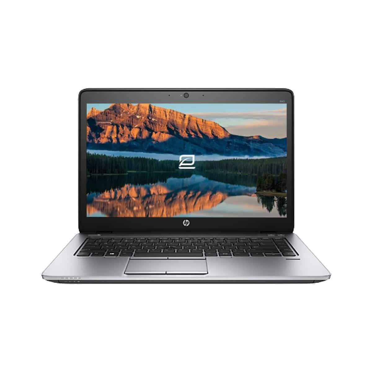 HP EliteBook 840 G1 14-inch Ultrabook - Shop now