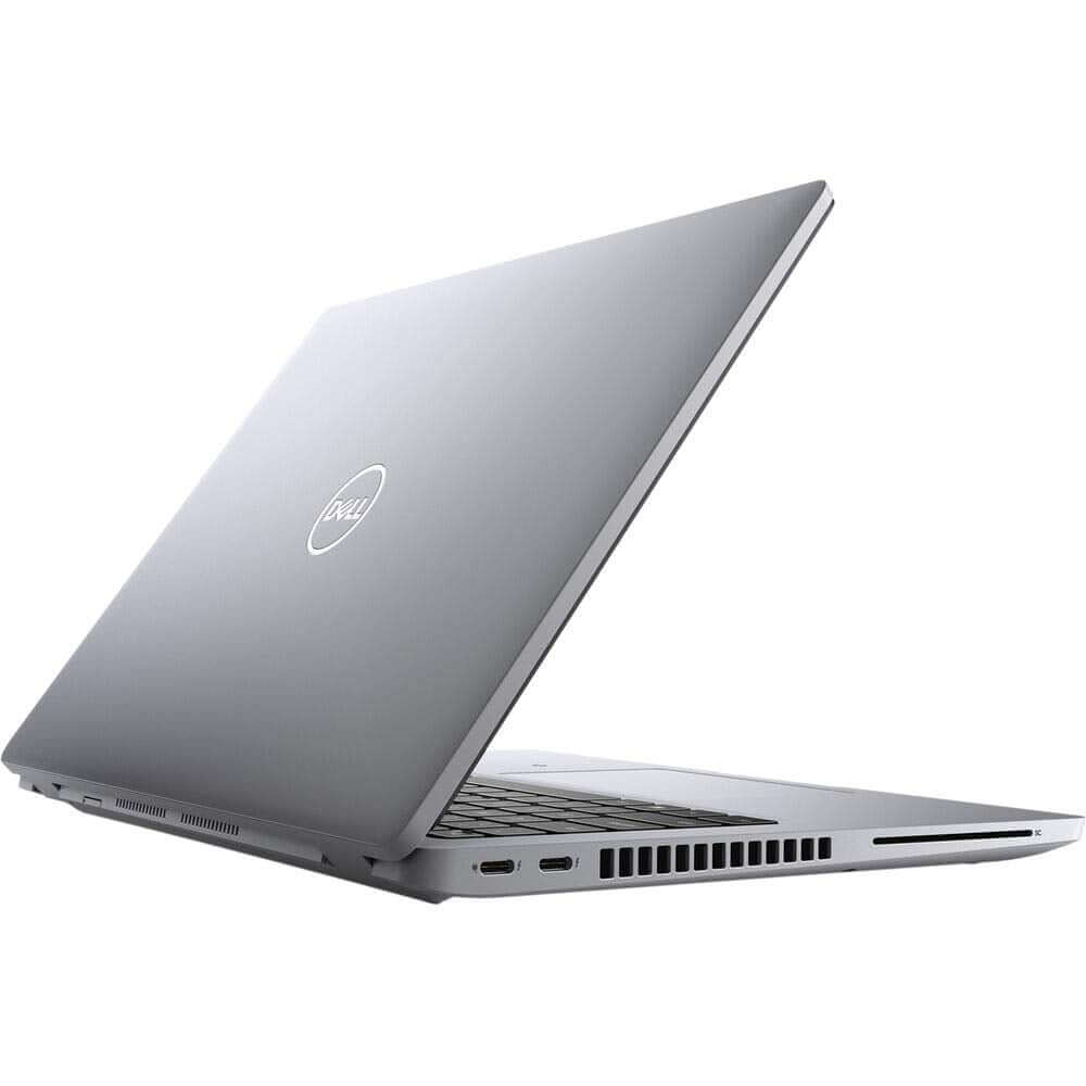 Dell Latitude 5420 - High Performance 14.1" Laptop for Professionals | UAE