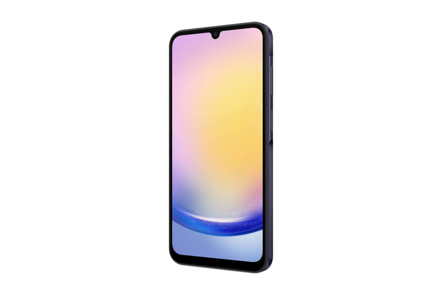 Samsung Galaxy A25 5G Dual SIM 8GB 256GB Storage - Shop online in Dubai, Abu Dhabi and Sharjah