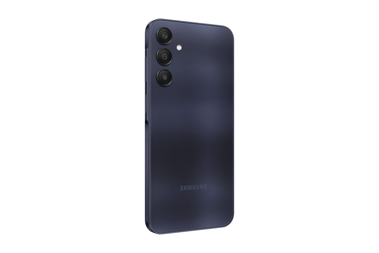 Samsung A25 256GB 8GB Ram Blue Black 5G Smartphones for sale