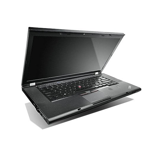 Lenovo Thinkpad T530, i7 3rd, 4GB RAM, 500GB HDD Laptop