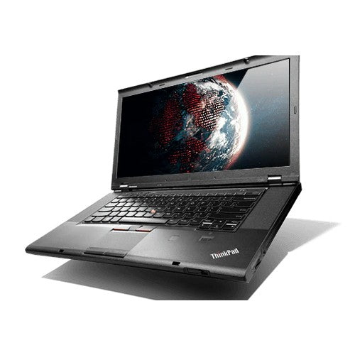 Lenovo Thinkpad T530, i7 3rd, 4GB RAM, 500GB HDD Laptop