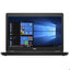 Dell Latitude 5480 Core i5 7th Gen 8GB ,128GB SSD Arabic Keyboard Laptop