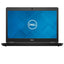 Dell Latitude 5490, Core i5 7th Gen 8GB ,256GB SSD English Keyboard Laptop
