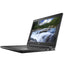 Dell Latitude 5490 Touch Core i5 8th Gen 8GB ,256GB SSD Arabic Keyboard Laptop