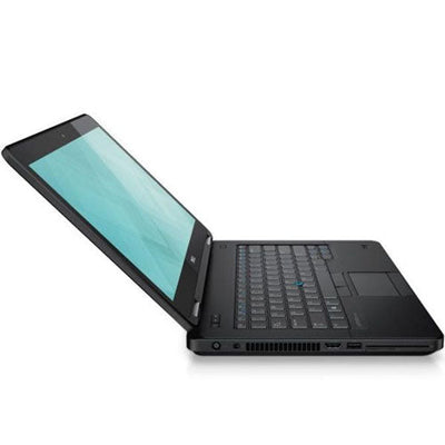Dell Latitude - 5540 i3 5th Gen 4GB, 128GB SSD English Keyboard Laptop