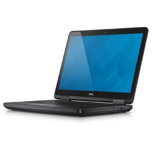 Dell Latitude E5440, Core i3 4th Gen, 4GB RAM , 500GB Laptop