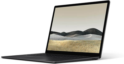 Surface Laptop 3 Laptop With 12.3-Inch Touch-Screen at Best price in UAE