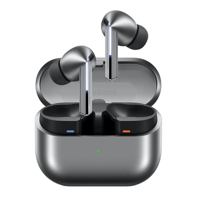 Samsung Galaxy Buds 3 Pro Silver| Best Price UAE