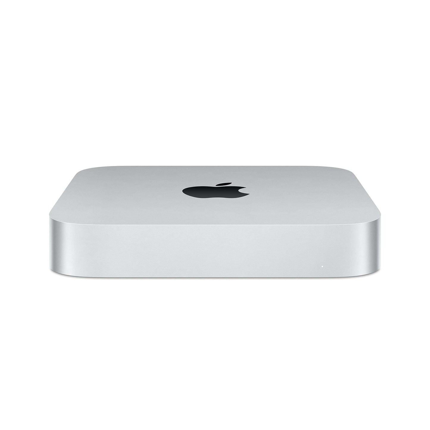 Apple 2023 Mac mini desktop computer with Apple M2 chip at the best price in Dubai, UAE