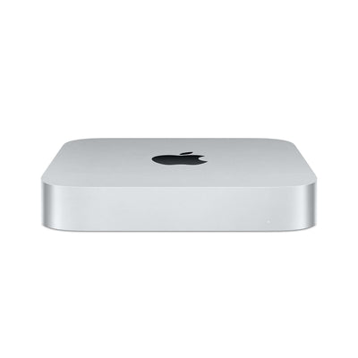 Apple 2023 Mac mini desktop computer with Apple M2 chip at the best price in Dubai, UAE