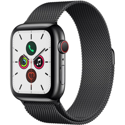 Fonezone UAE - Apple Watch Series 5 at the best price in Dubai